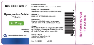 Package Label (Screenshot 2026 07 28 155241)